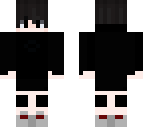 guy