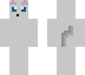 hangu kitty