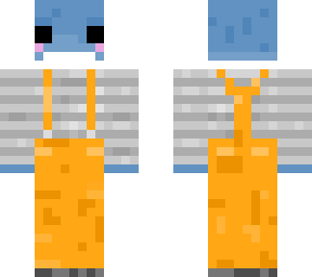 hellu this is fish for fren two