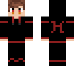 hyxen