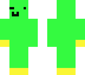 jam