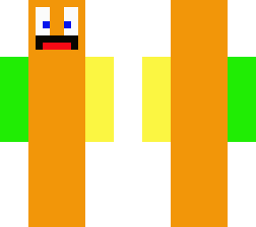 jamaine