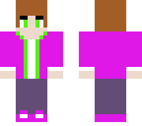 joshumuna