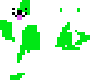 jysq