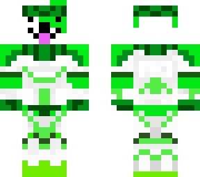 jysq clone trooper