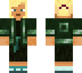 kai variant