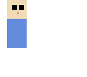 kaki