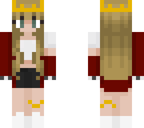 katqueen