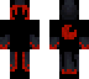 knight