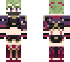 kuki shinobu