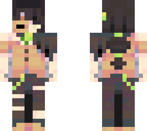 luvsic //