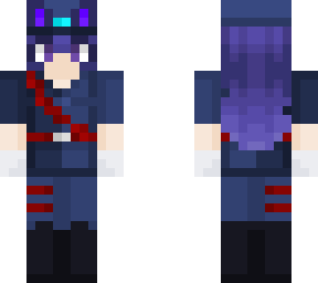 lyrussian -request. {sizarts.}