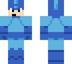 mega man classic era v0.01