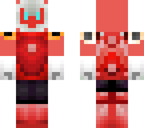 metanil hd 2.0