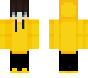 minecraft rkgmr skin mr.darkplayz