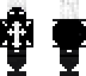 monochros