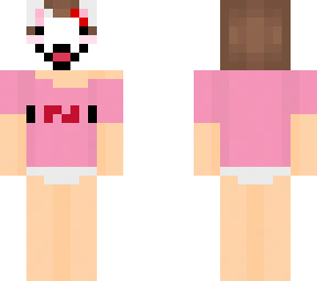 moot
