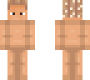 my skin base