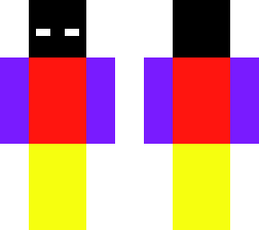my skin nr 1