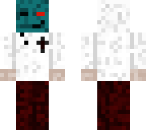 n0xhlol