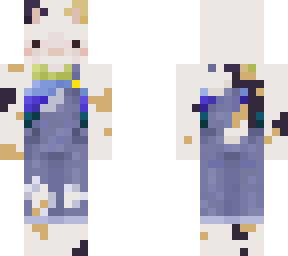 nb calico [tank](2)
