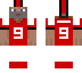 nc state home