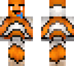 nemo