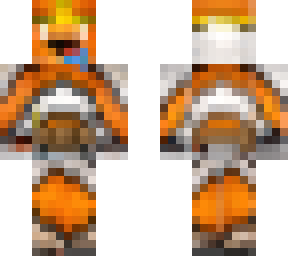 nemo