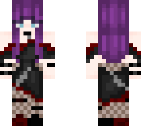 new elf indress