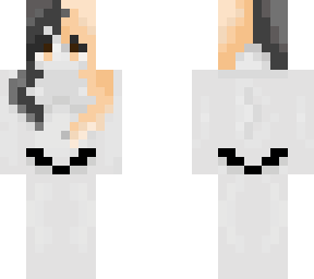 new skin base! :3