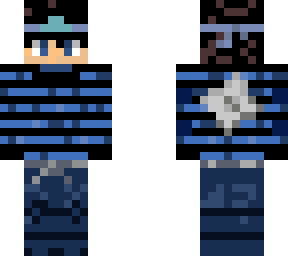 ninja777