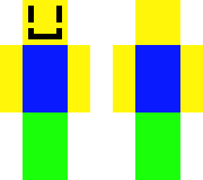 noob