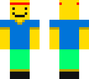 noob