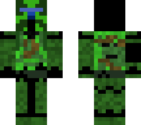 null-1 beckon (removable helmet)