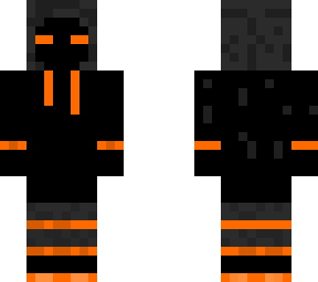 nyx