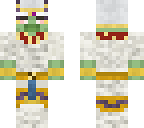 osiris