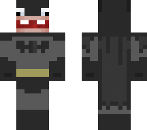 oxytocinaq