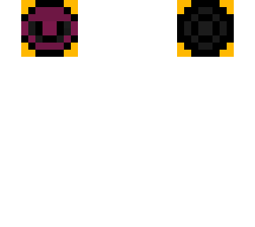 pansy head v2