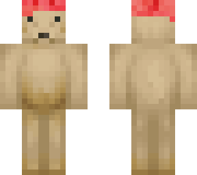 perritcalson