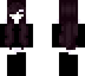 personal skin