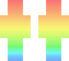 pfp ideas plssss