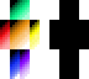 pixel