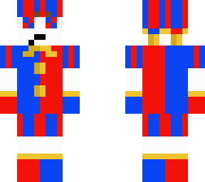 pomni