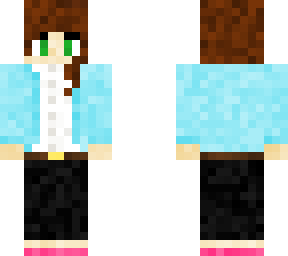 preppypants7799