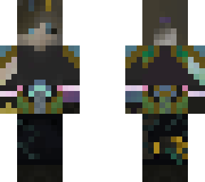 raith (dont use plz)