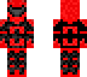 ranger