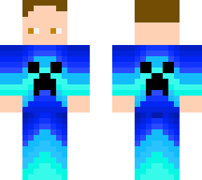recolor of old skin :o