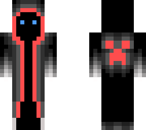 red...