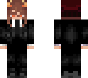 red funeral