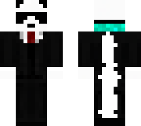 rehul